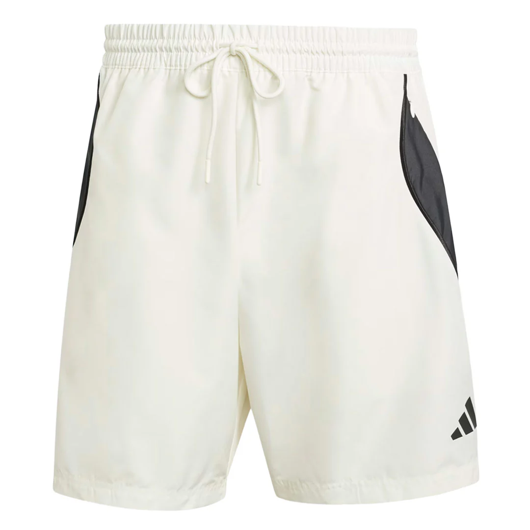 adidas - Men's Stadium Shorts (JX5624)