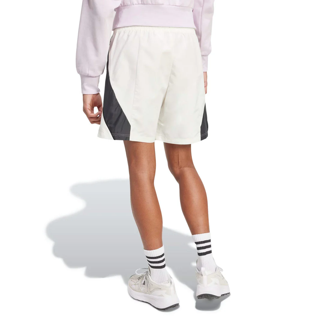 adidas - Men's Stadium Shorts (JX5624) - Image 3