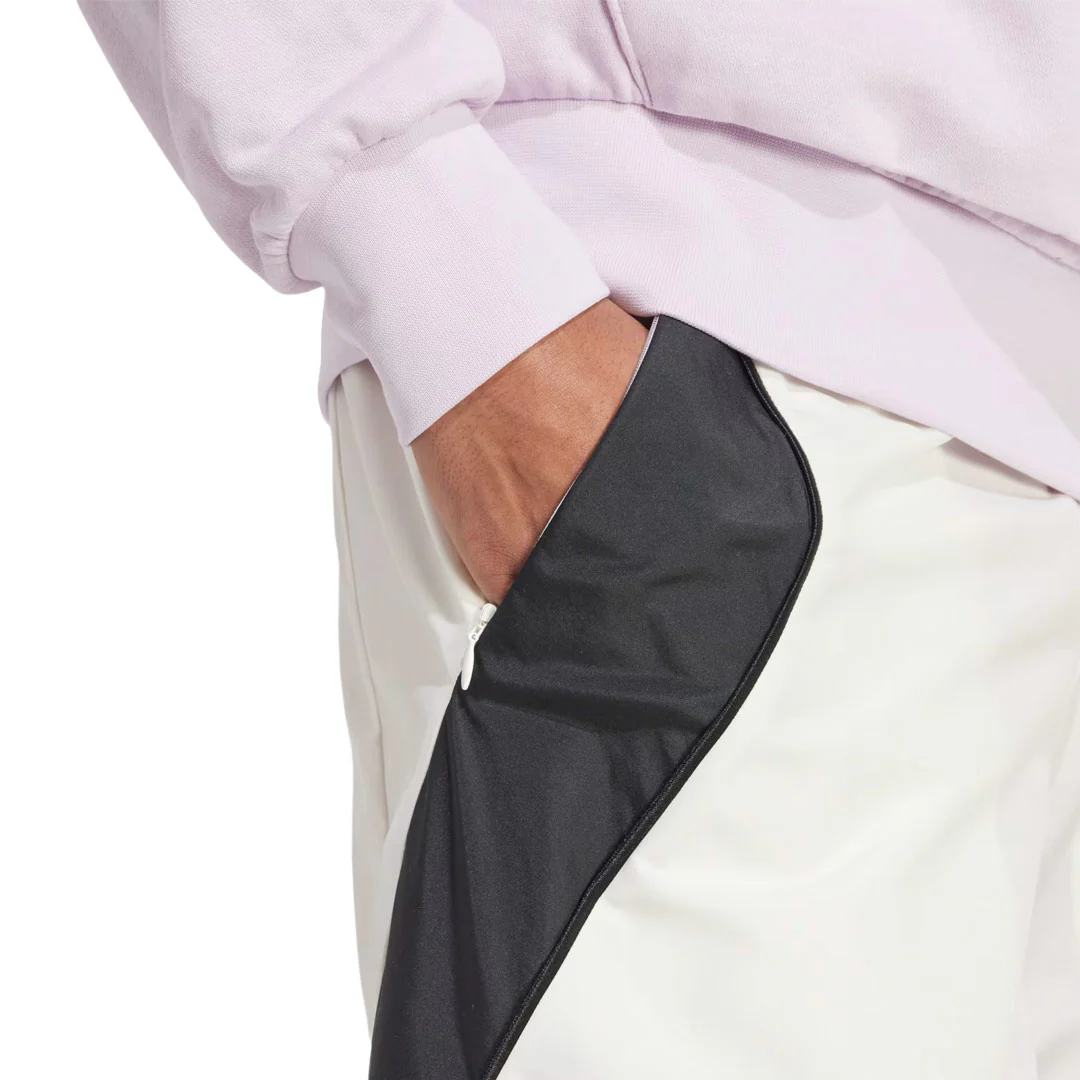 adidas - Men's Stadium Shorts (JX5624) - Image 4