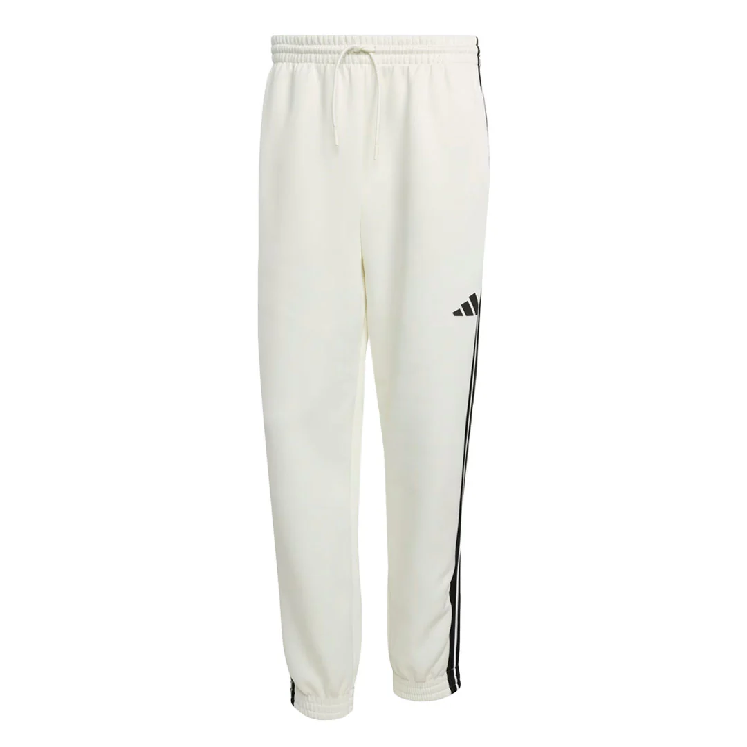 adidas - Men's Stadium Track Pant (JX5619)