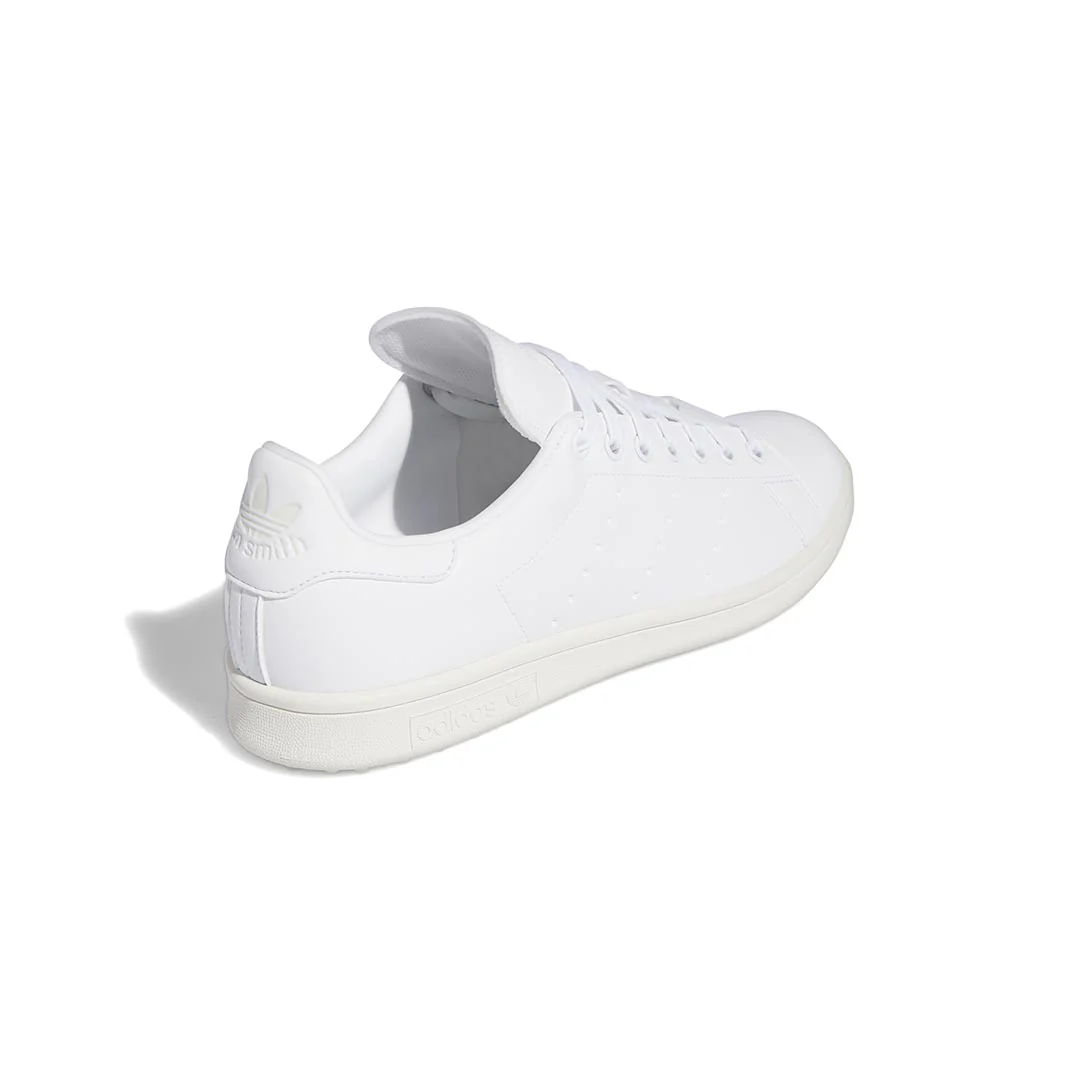 adidas - Men's Stan Smith Golf Shoes (IG1561) - Image 4