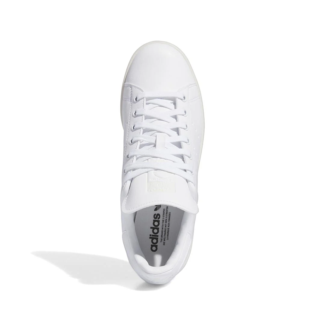 adidas - Men's Stan Smith Golf Shoes (IG1561) - Image 5