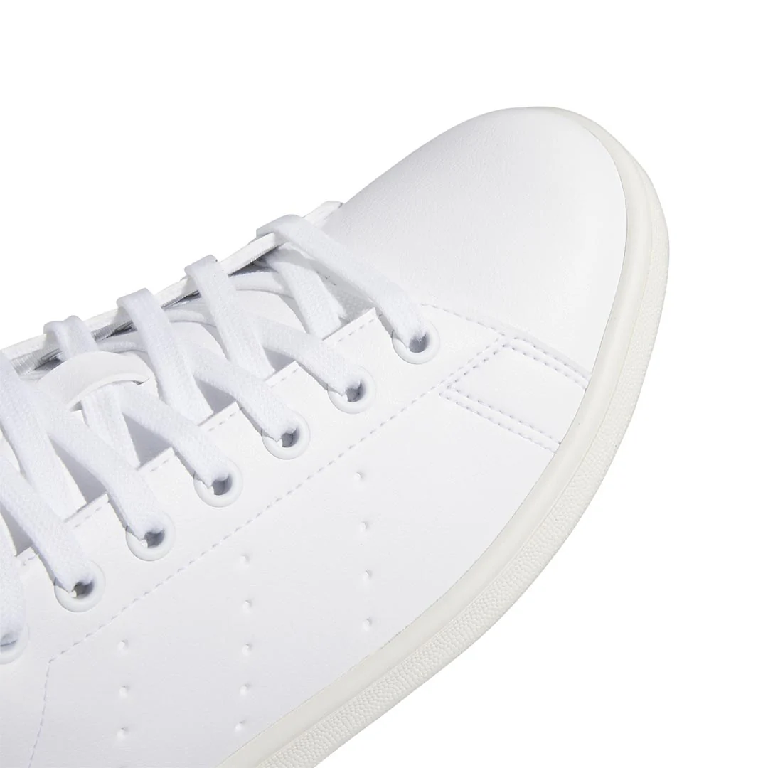 adidas - Men's Stan Smith Golf Shoes (IG1561) - Image 7