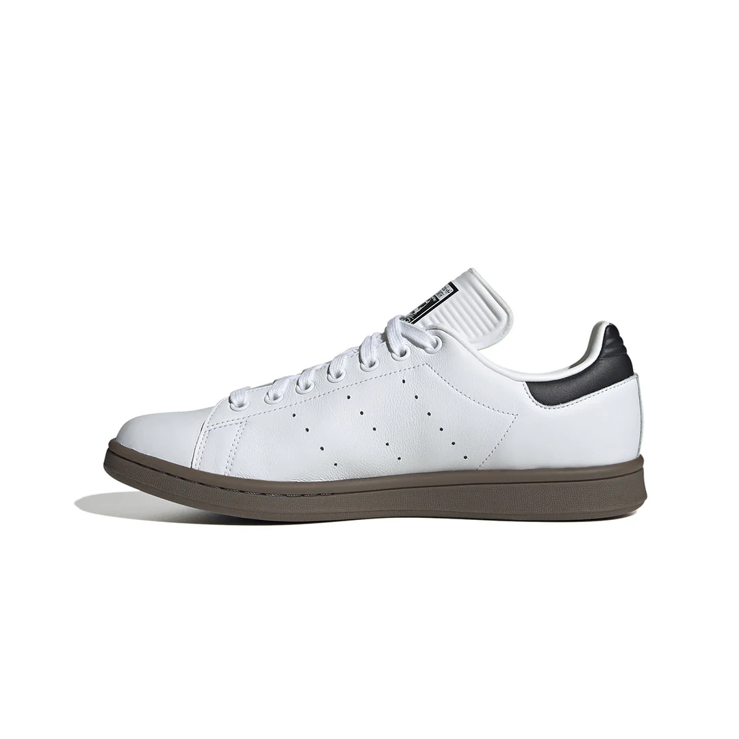 adidas - Men's Stan Smith Shoes (IG1320) - Image 2