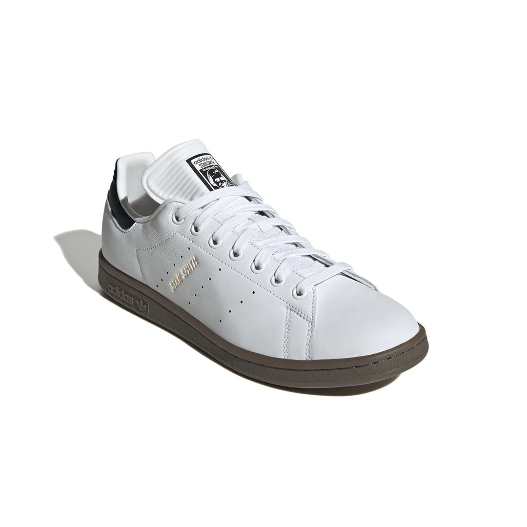 adidas - Men's Stan Smith Shoes (IG1320) - Image 3