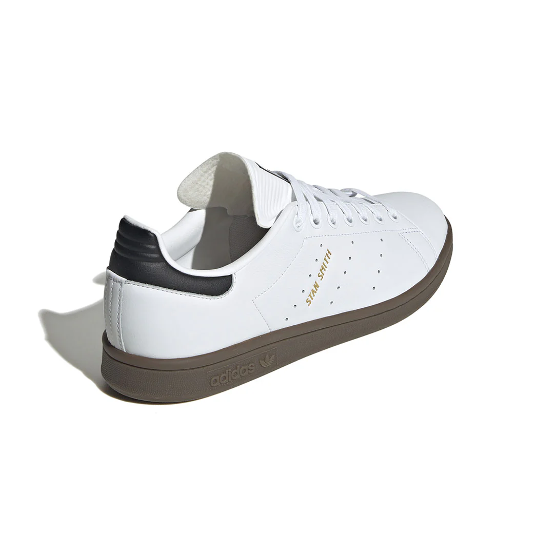 adidas - Men's Stan Smith Shoes (IG1320) - Image 4