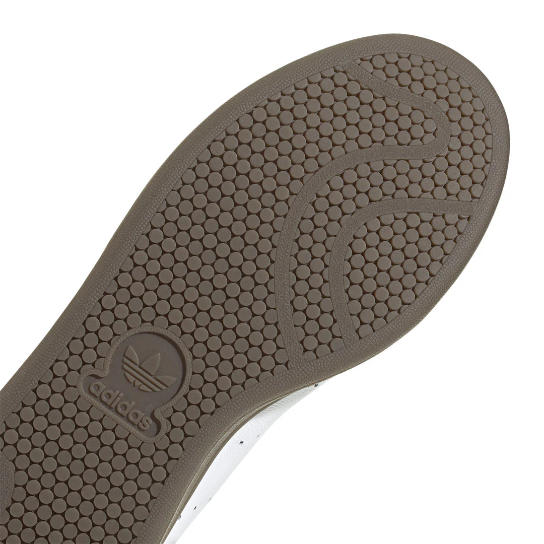 adidas - Men's Stan Smith Shoes (IG1320) - Image 7