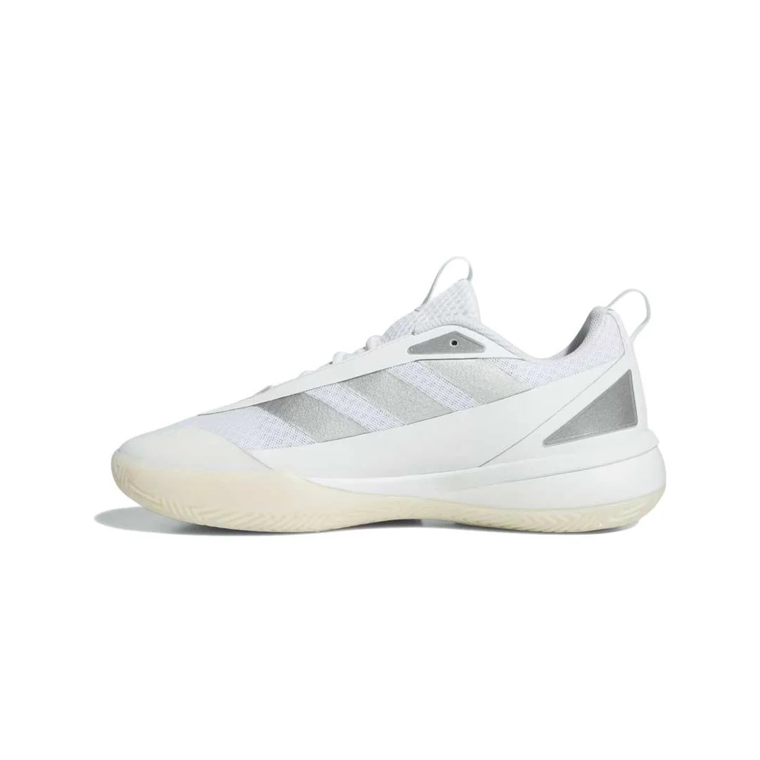 adidas - Men's Subzone Shoes (JQ7807) - Image 2