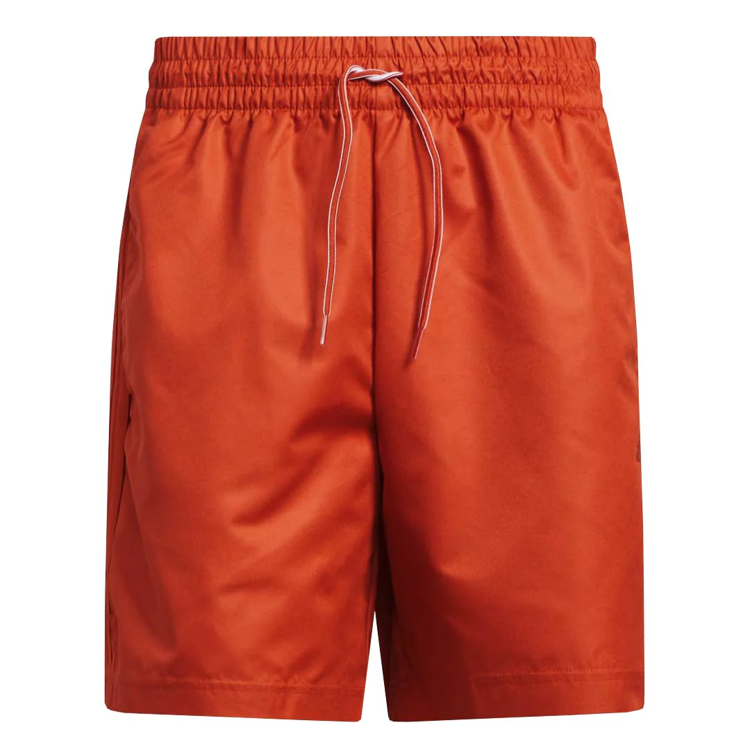 adidas - Men's Summer Prep Essentials Dobby Shorts (JM2194)