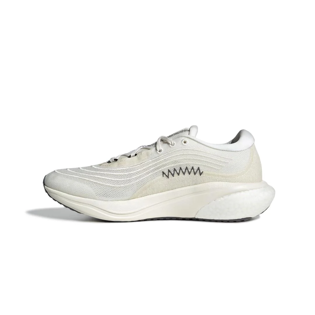 adidas - Men's Supernova 2 X Parley Shoes (HP2233) - Image 2
