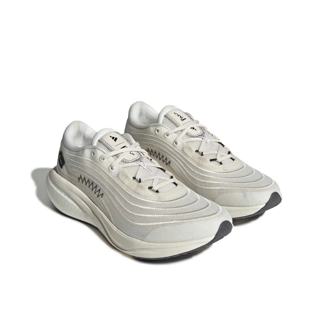 adidas - Men's Supernova 2 X Parley Shoes (HP2233) - Image 3