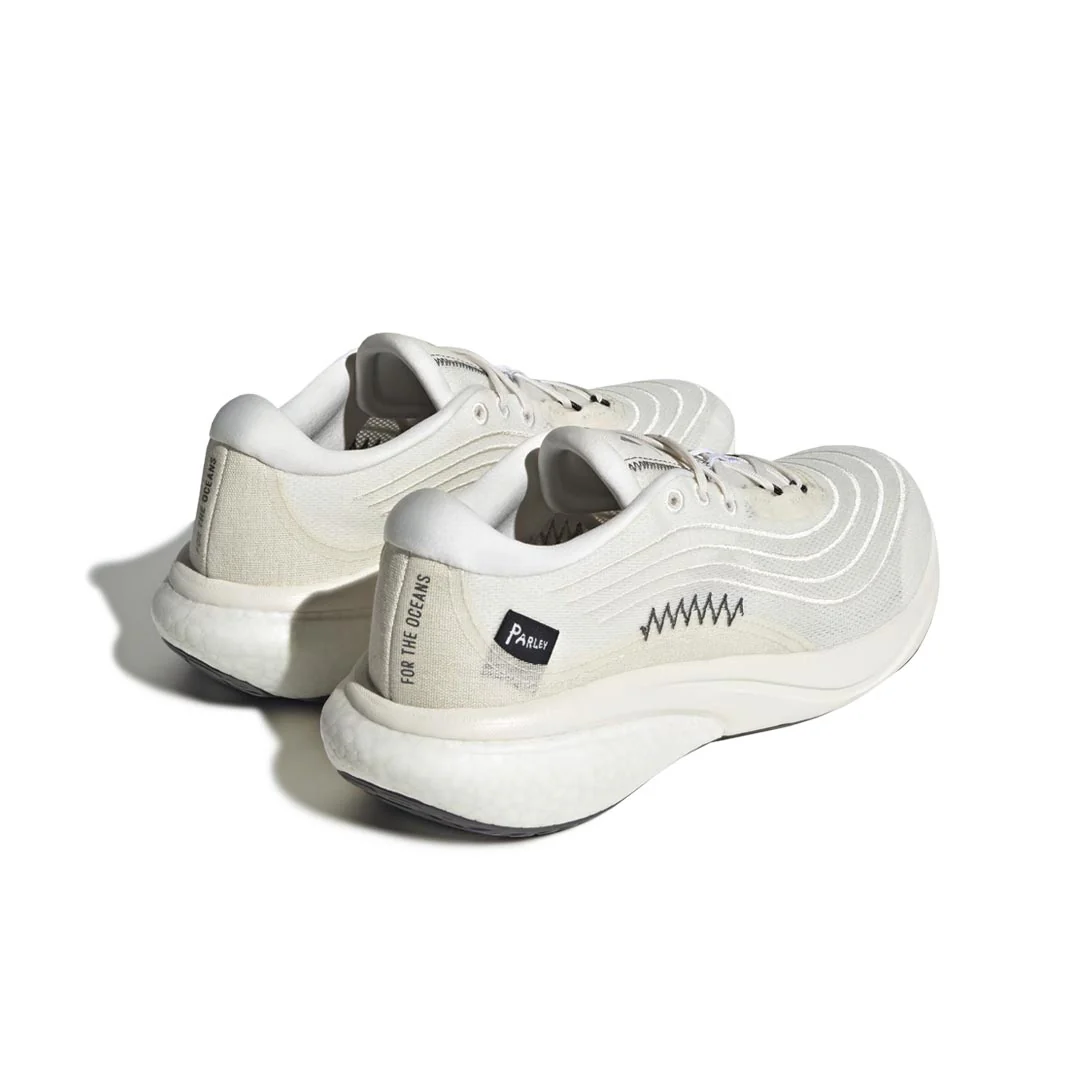 adidas - Men's Supernova 2 X Parley Shoes (HP2233) - Image 4