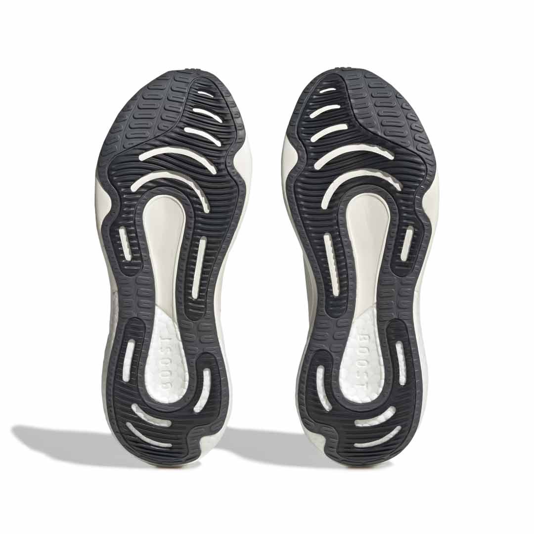 adidas - Men's Supernova 2 X Parley Shoes (HP2233) - Image 6