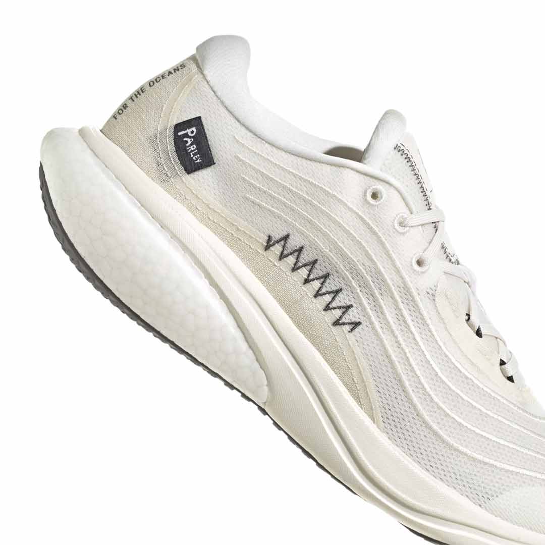 adidas - Men's Supernova 2 X Parley Shoes (HP2233) - Image 7