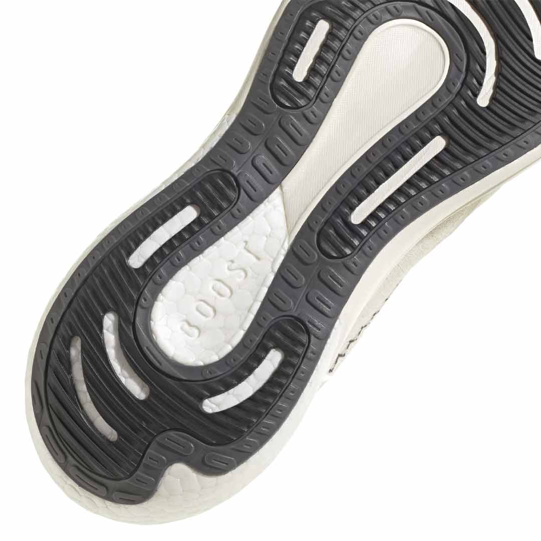 adidas - Men's Supernova 2 X Parley Shoes (HP2233) - Image 8