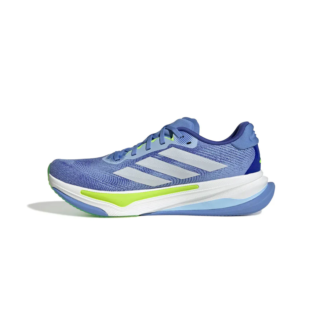 adidas - Men's Supernova Prima 2 Shoes (JR3194) - Image 2