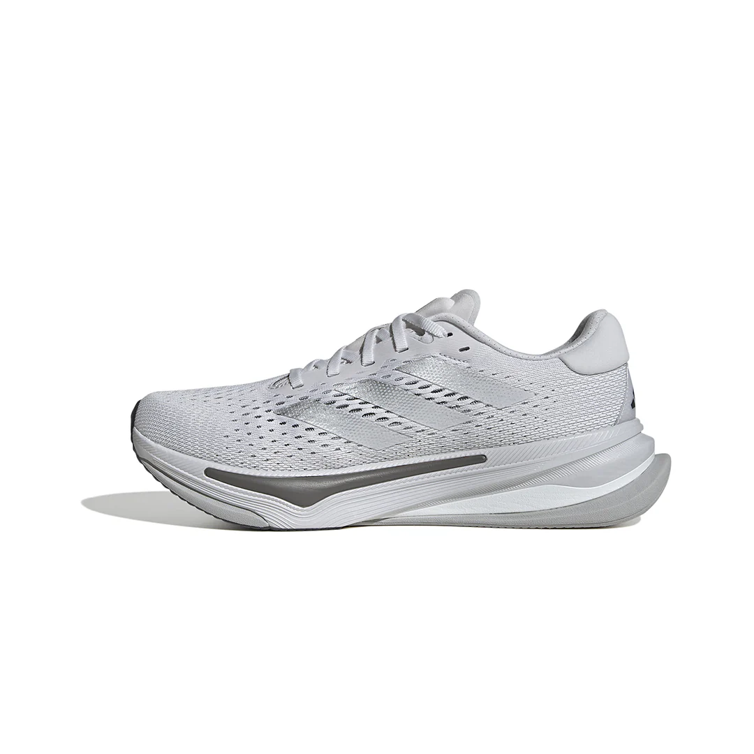 adidas - Men's Supernova Prima Shoes (ID3684) - Image 2