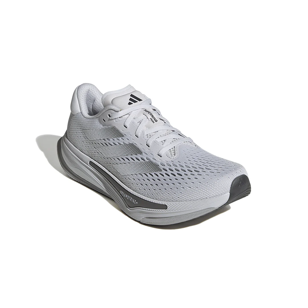 adidas - Men's Supernova Prima Shoes (ID3684) - Image 3