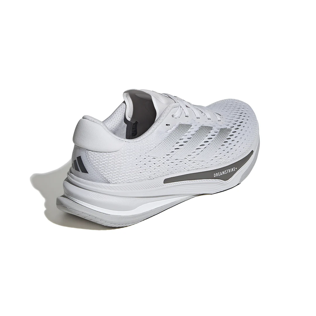 adidas - Men's Supernova Prima Shoes (ID3684) - Image 4