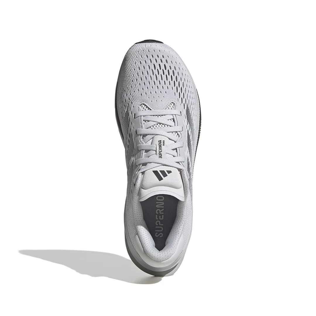 adidas - Men's Supernova Prima Shoes (ID3684) - Image 5