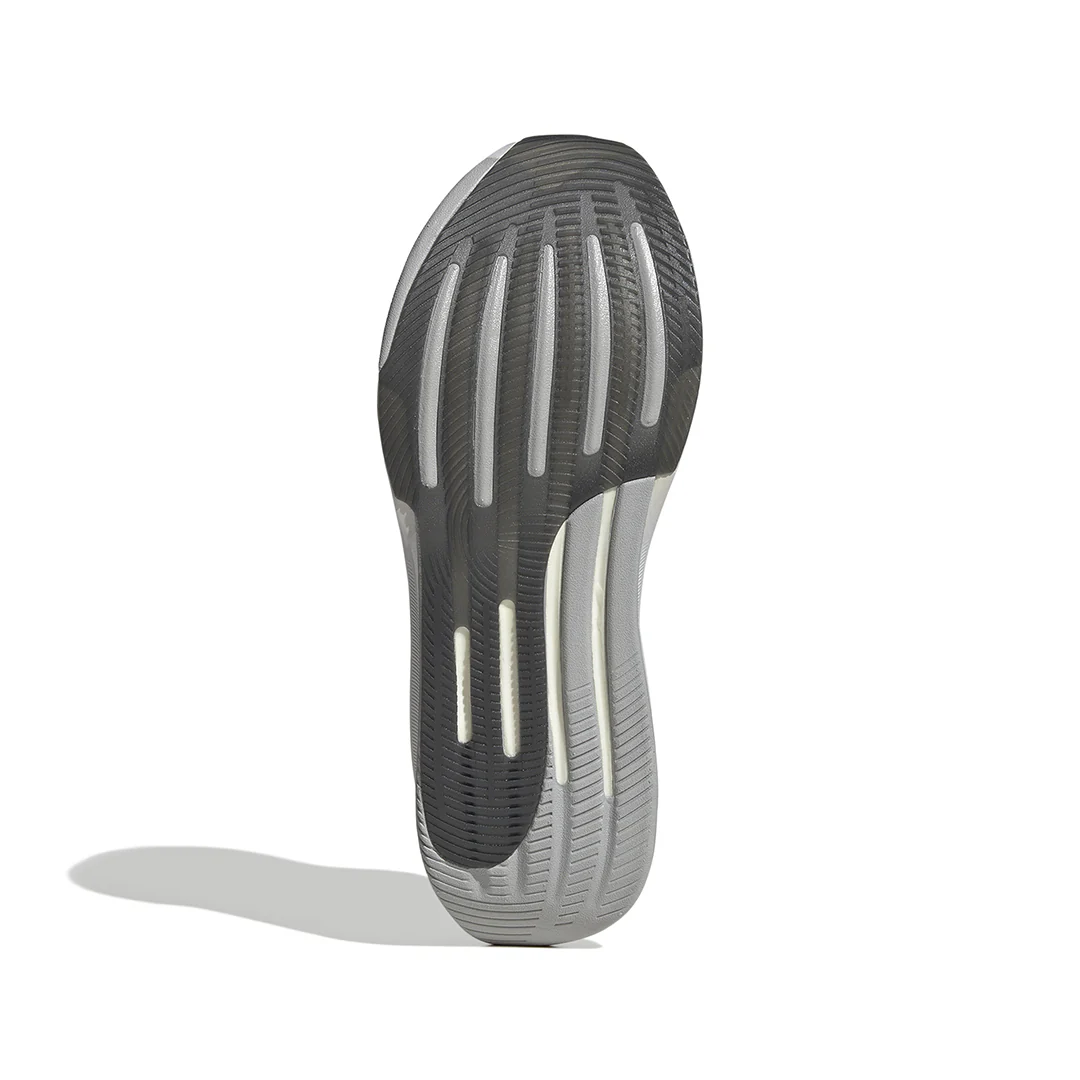 adidas - Men's Supernova Prima Shoes (ID3684) - Image 6