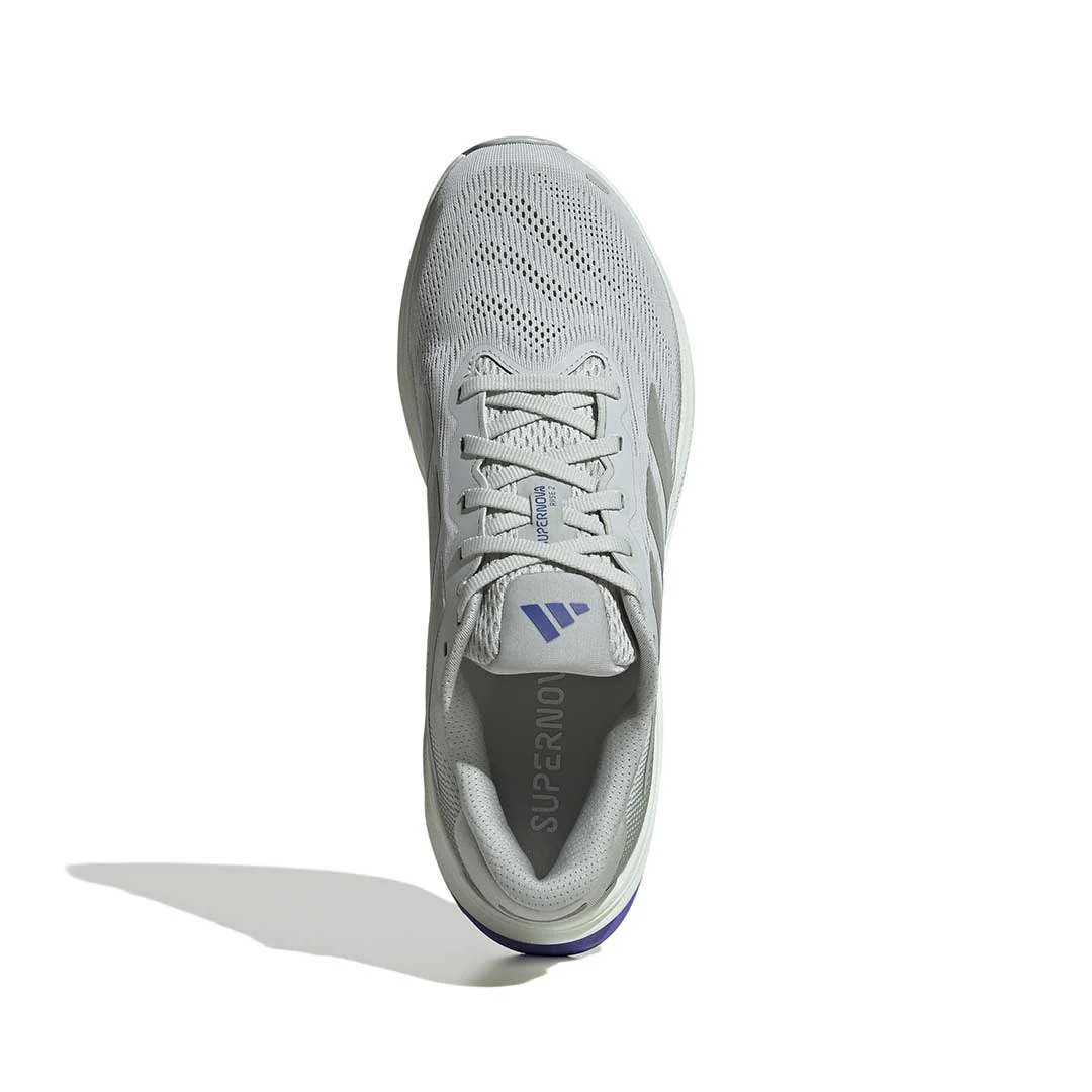 adidas - Men's Supernova Rise 2 Running Shoes (IH8709) - Image 5