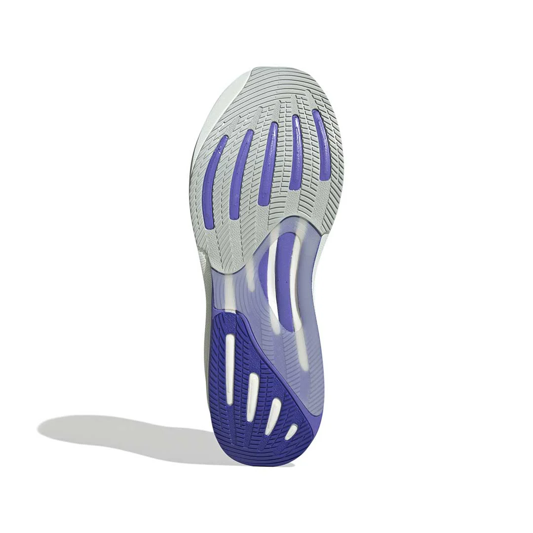 adidas - Men's Supernova Rise 2 Running Shoes (IH8709) - Image 6