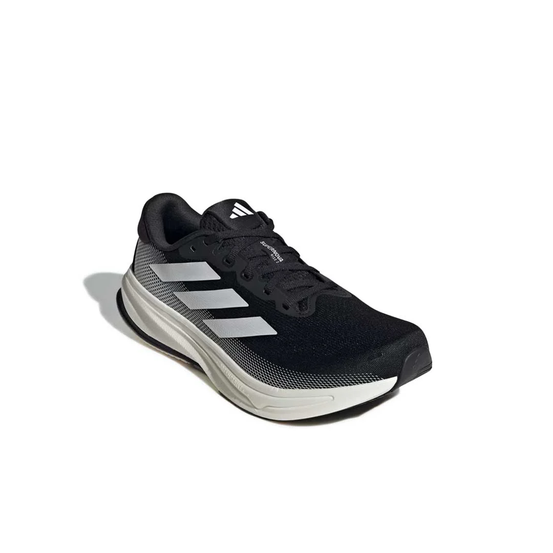 adidas - Men's Supernova Rise 2 Running Shoes (Wide) (IG2168) - Image 3