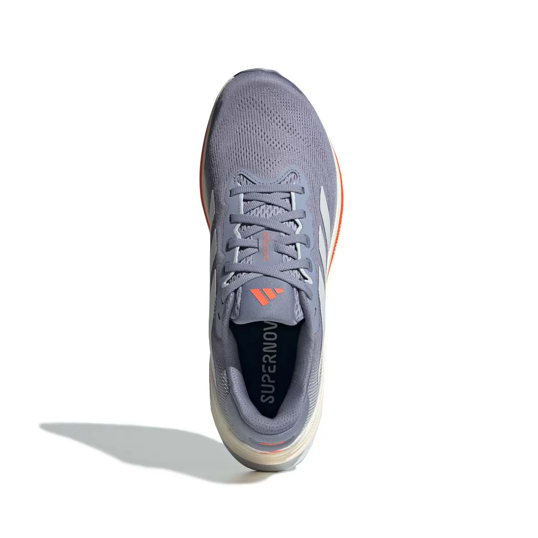 adidas - Men's Supernova Rise 2 Shoes (IH8707) - Image 4