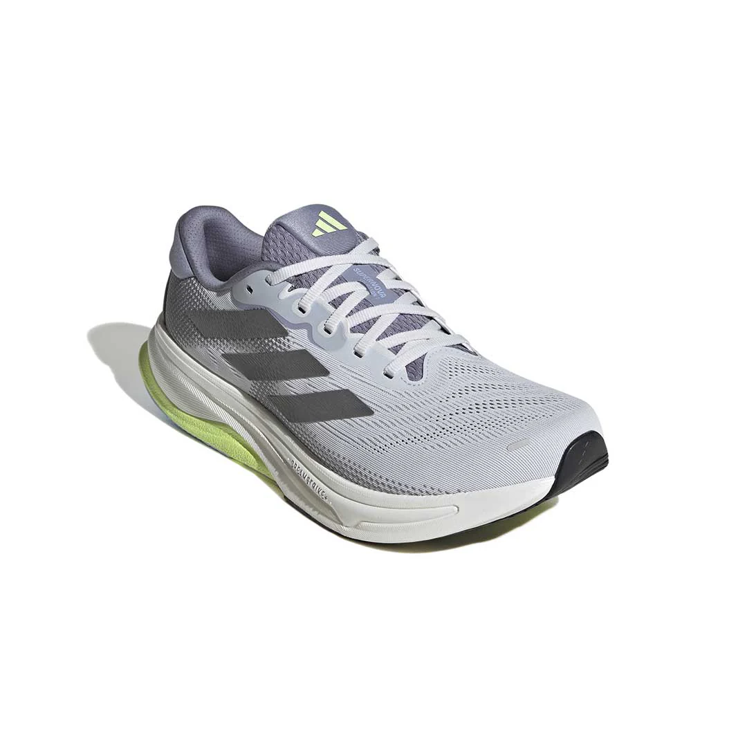 adidas - Men's Supernova Solution 2.0 Shoes (IH8720) - Image 3