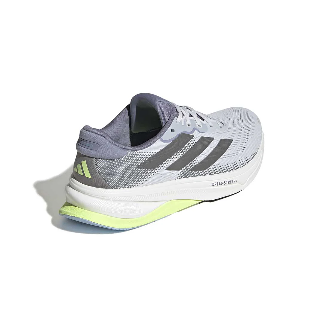 adidas - Men's Supernova Solution 2.0 Shoes (IH8720) - Image 4