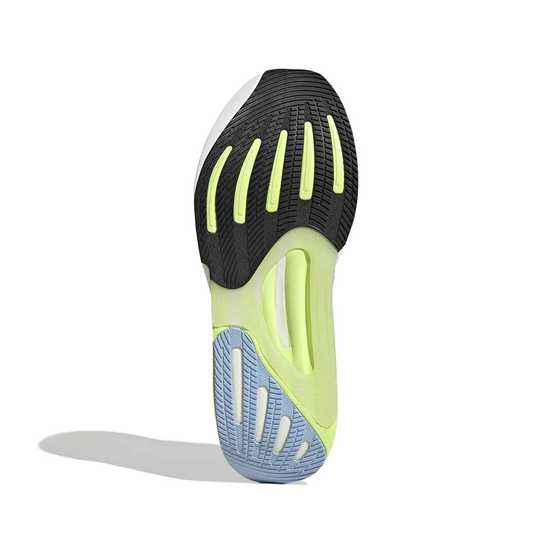 adidas - Men's Supernova Solution 2.0 Shoes (IH8720) - Image 6