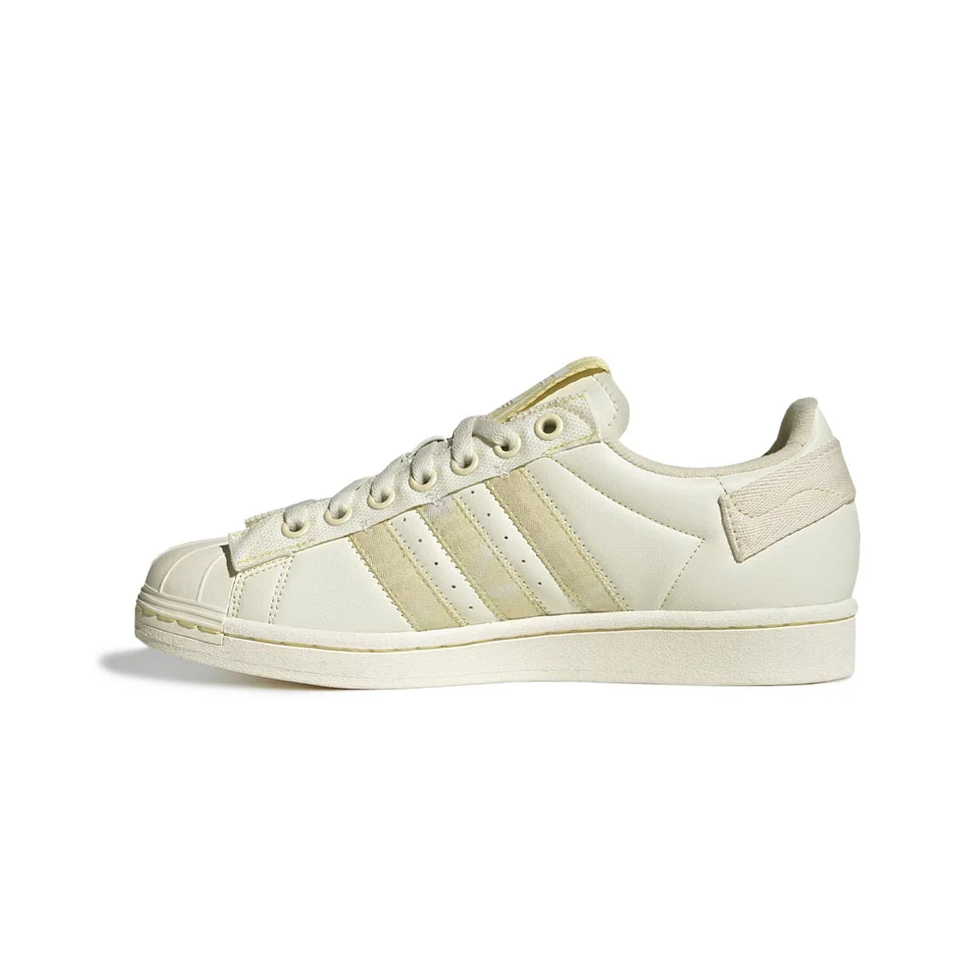 adidas - Men's Superstar Parley Shoes (GX6970) - Image 2