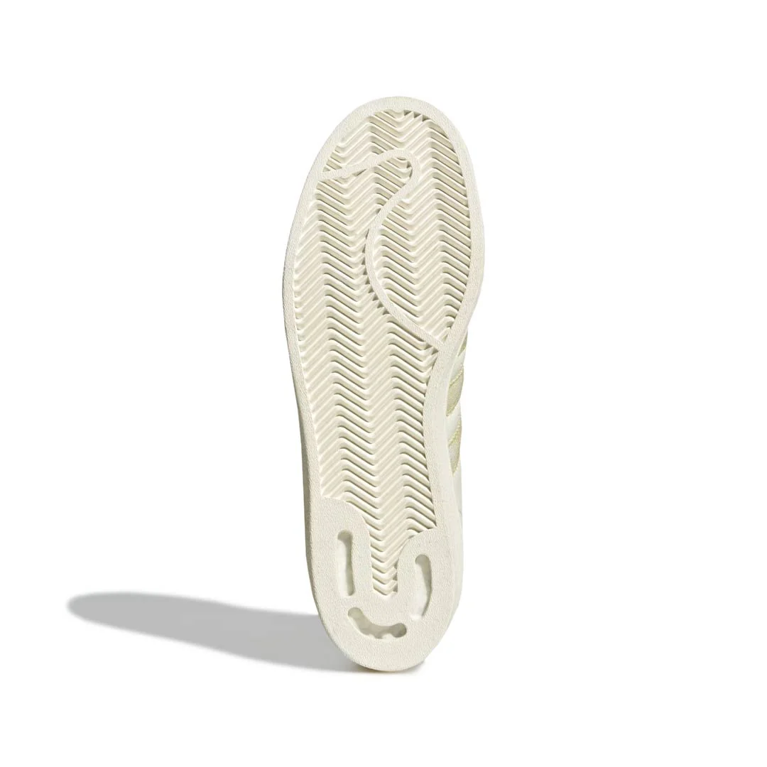 adidas - Men's Superstar Parley Shoes (GX6970) - Image 6
