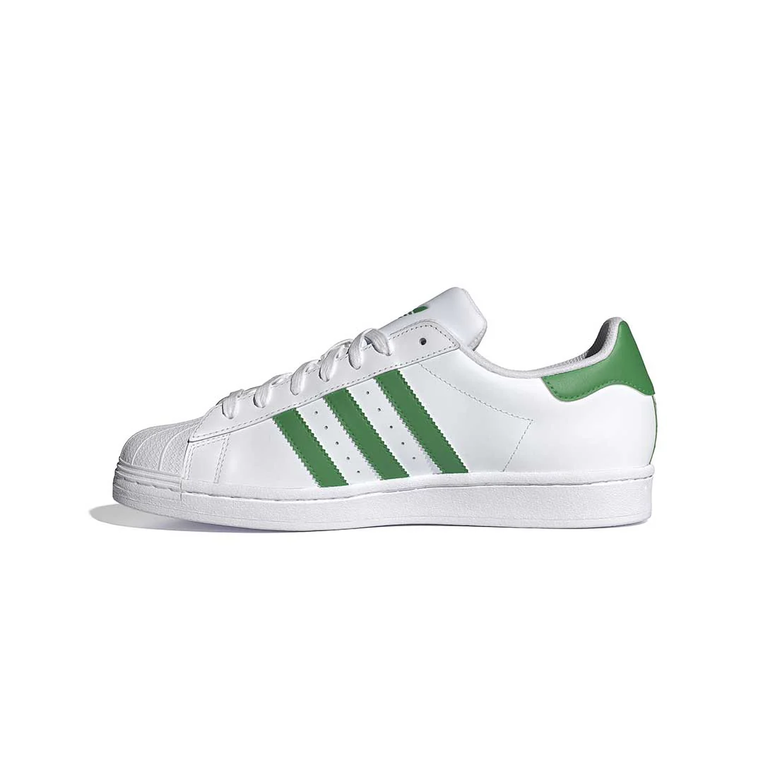 adidas - Men's Superstar Shoes (IE9047) - Image 2