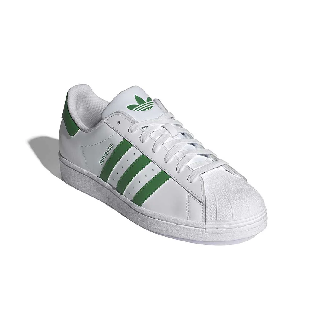 adidas - Men's Superstar Shoes (IE9047) - Image 3