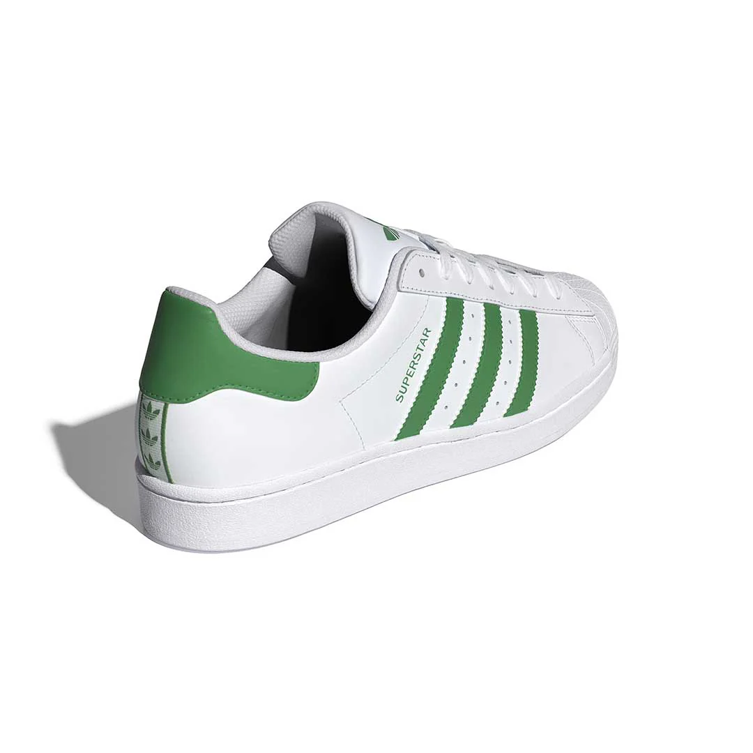 adidas - Men's Superstar Shoes (IE9047) - Image 4