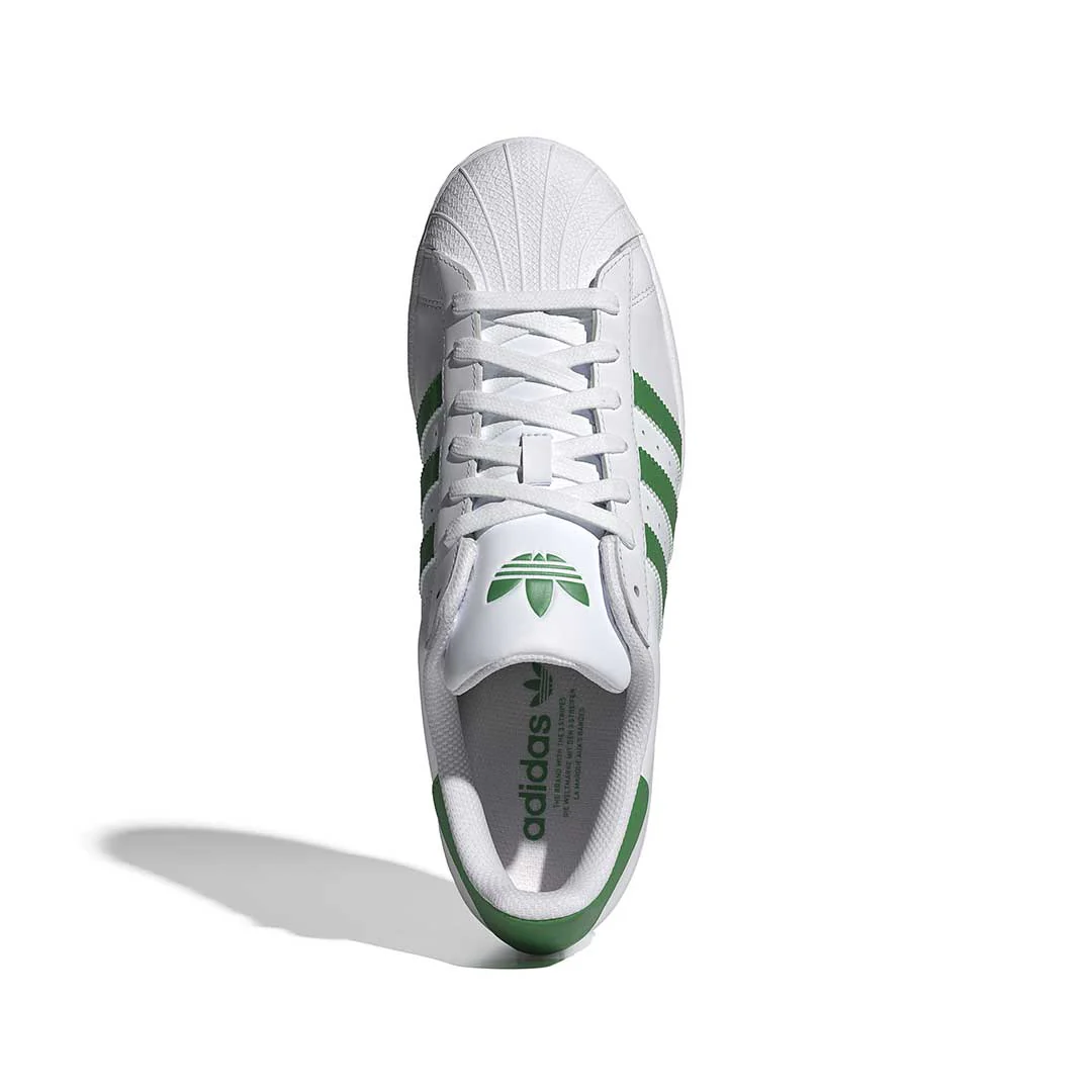 adidas - Men's Superstar Shoes (IE9047) - Image 5