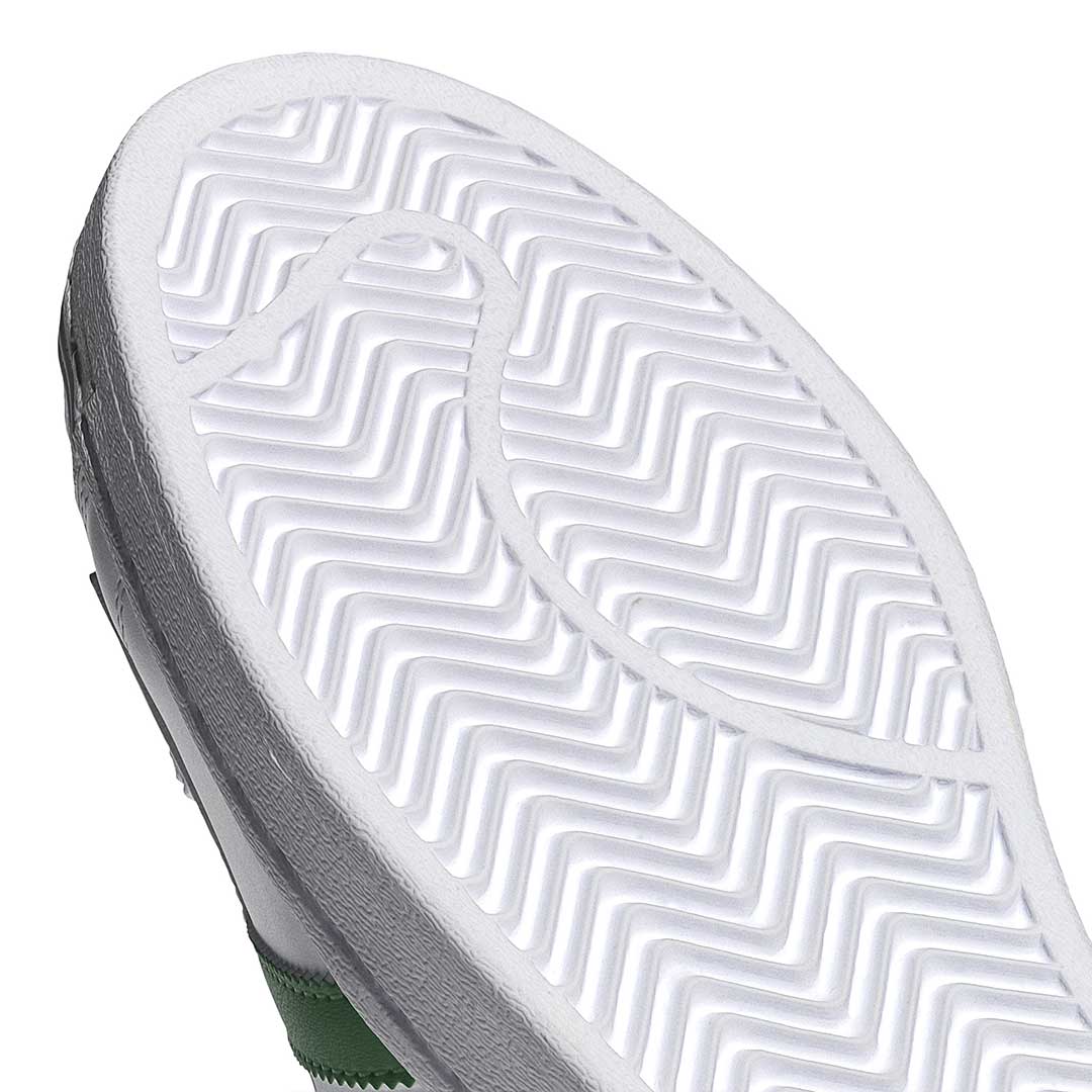 adidas - Men's Superstar Shoes (IE9047) - Image 8