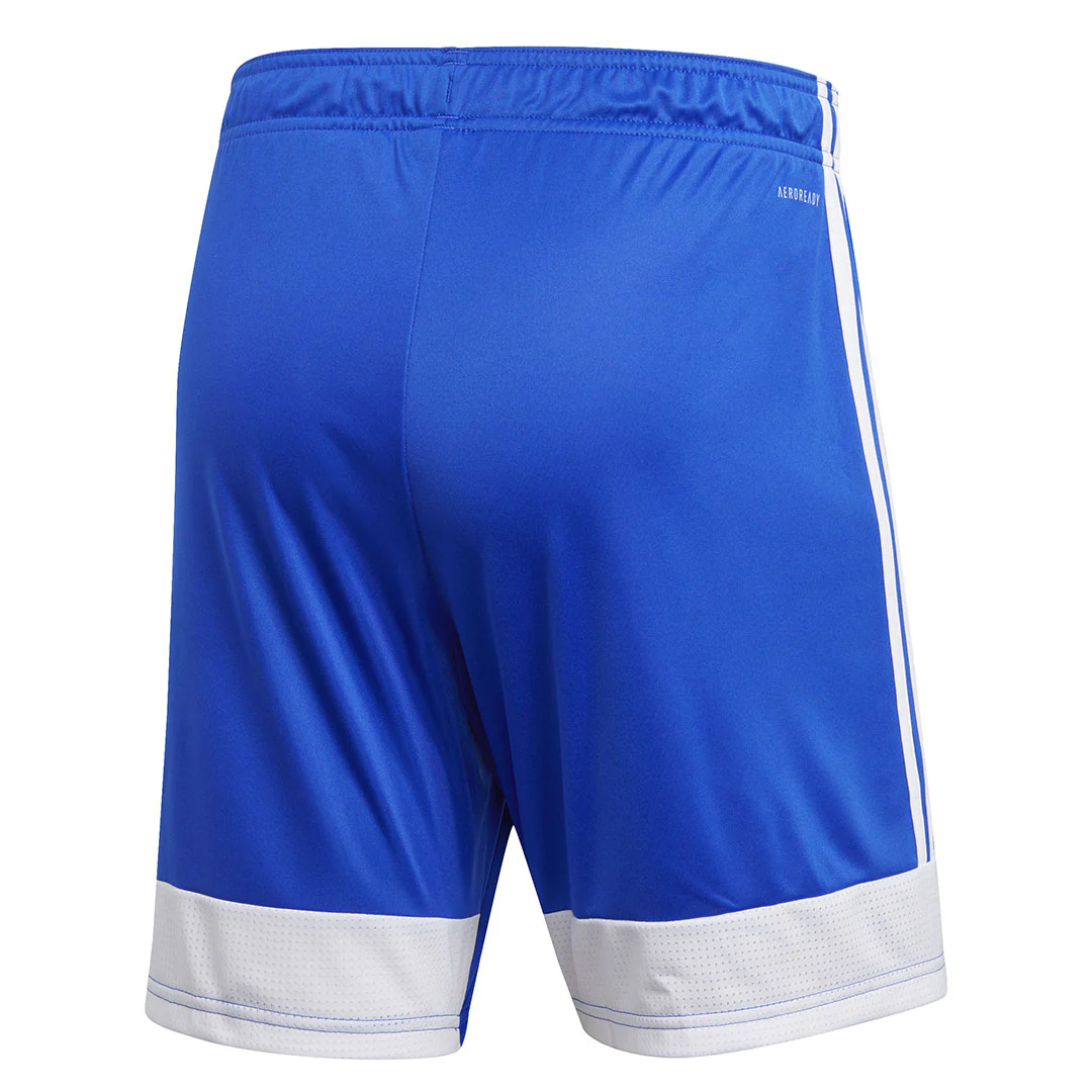 adidas - Men's Tastigo 19 Shorts (DP3682) - Image 2
