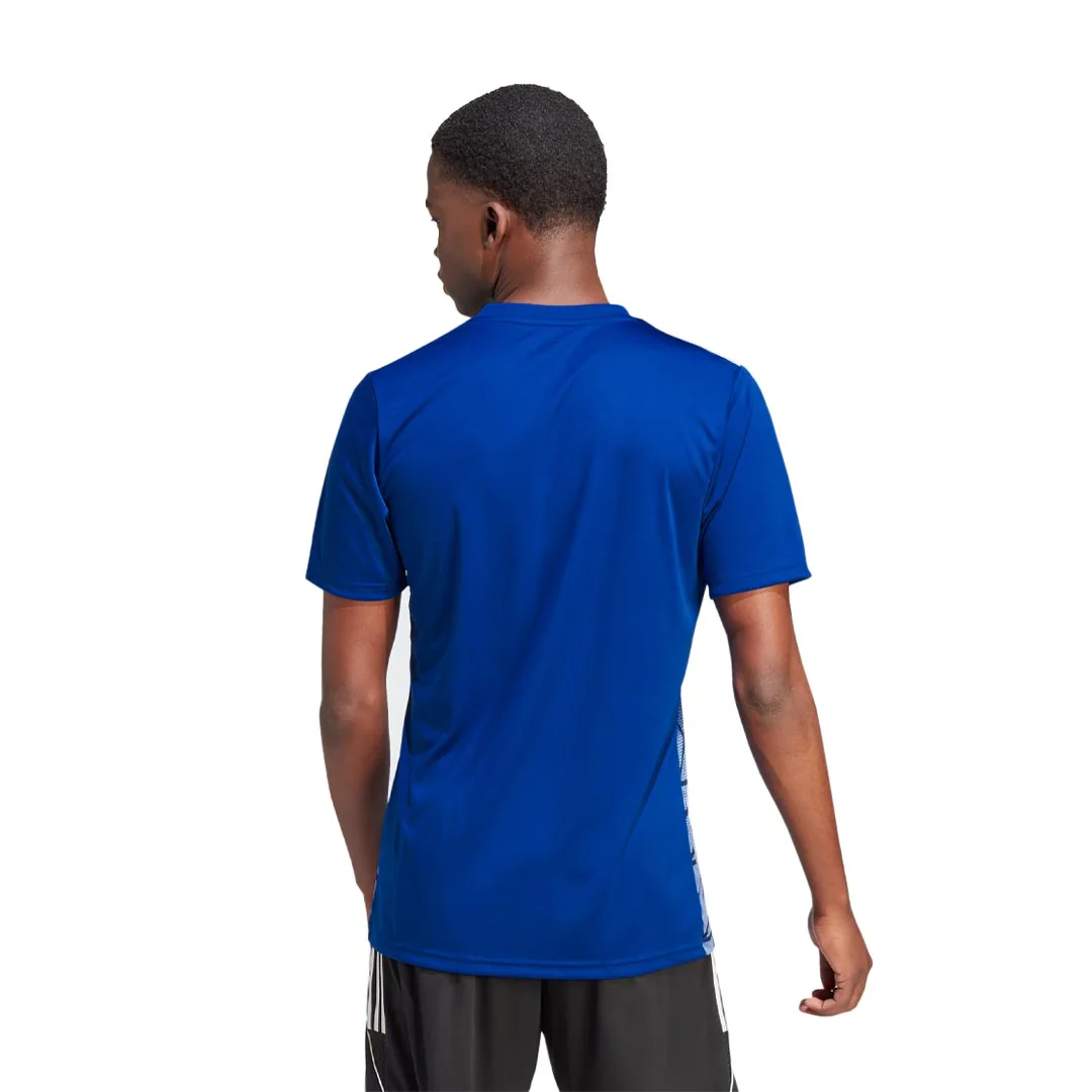 adidas - Men's Team Icon 23 Jersey (HR2632) - Image 3