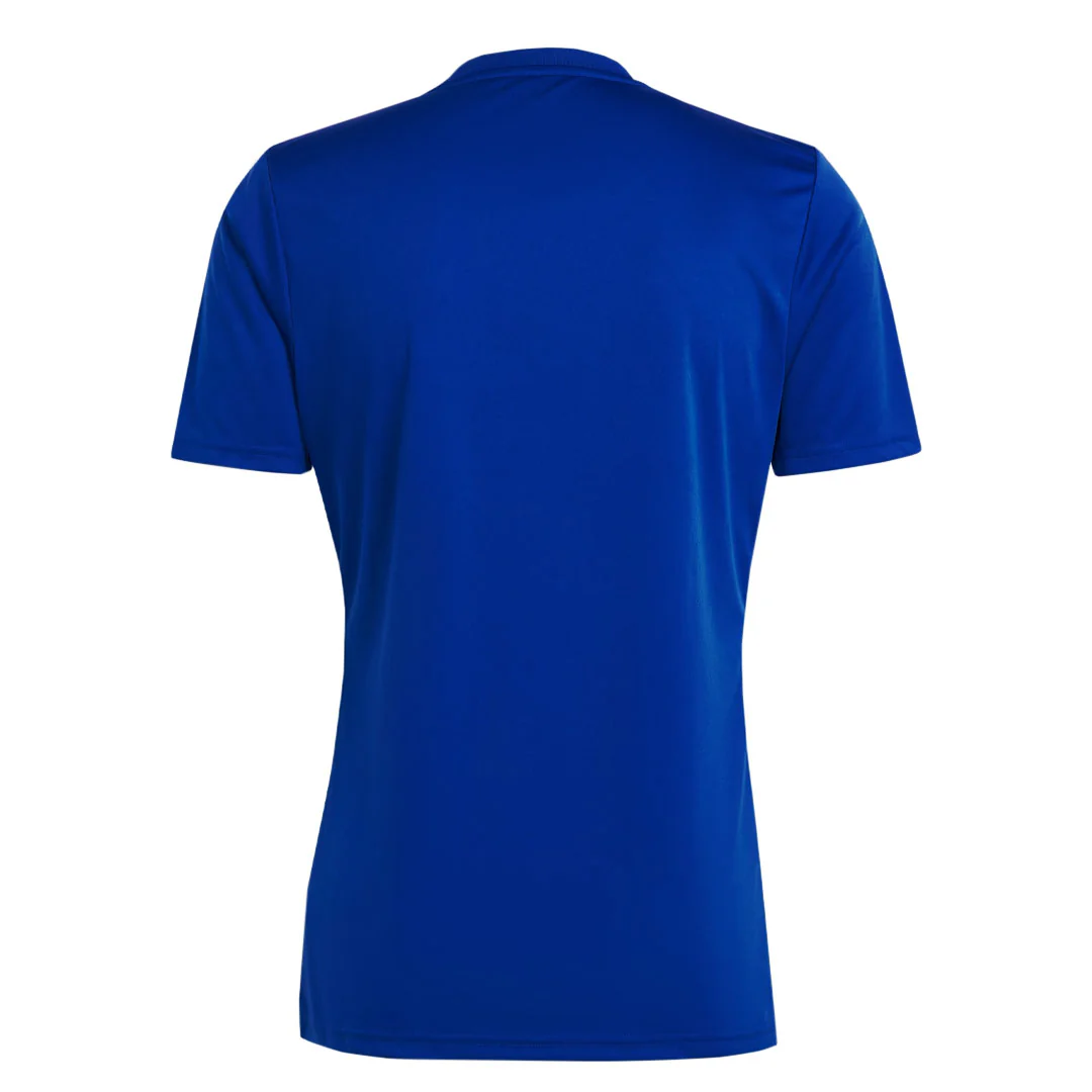 adidas - Men's Team Icon 23 Jersey (HR2632) - Image 4