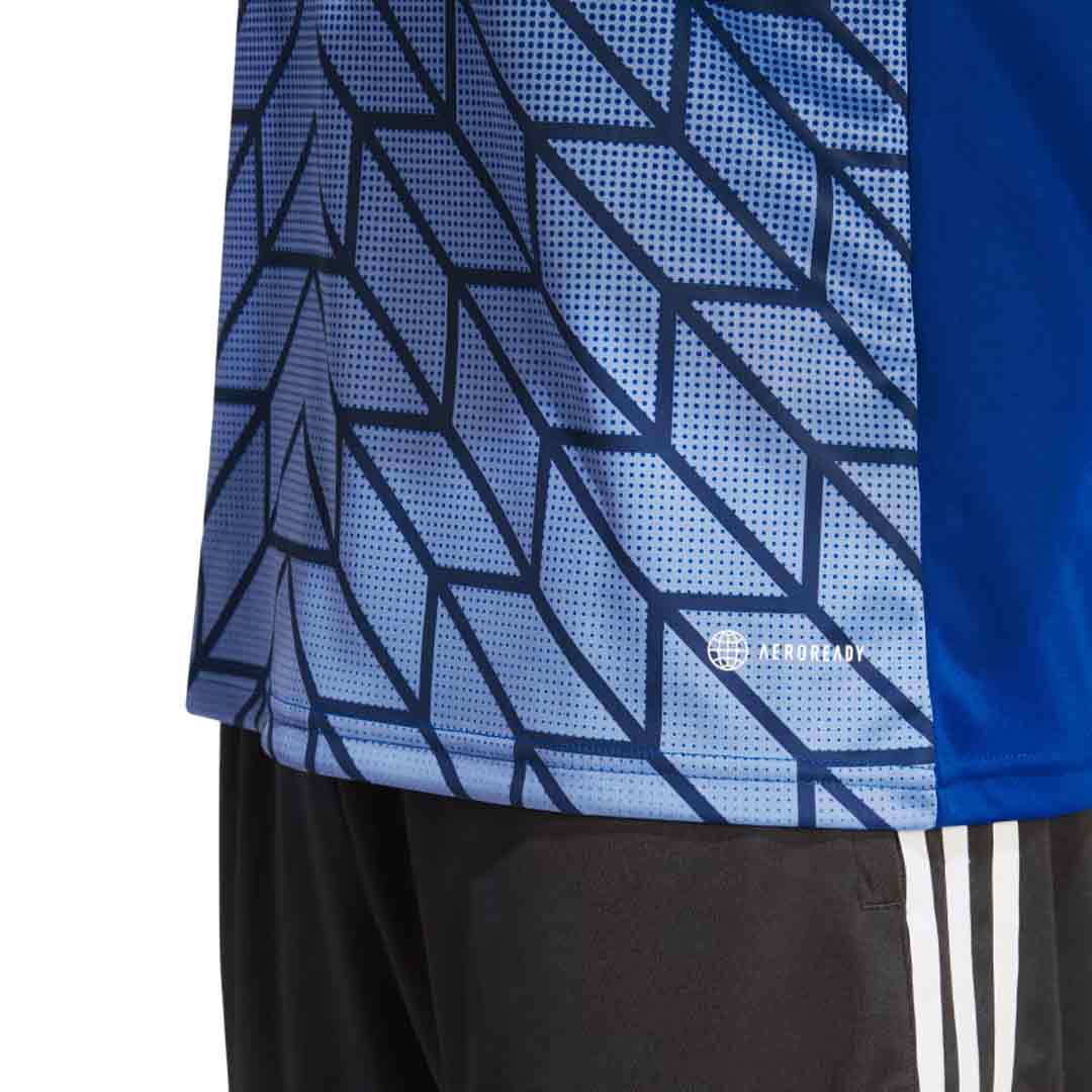 adidas - Men's Team Icon 23 Jersey (HR2632) - Image 5