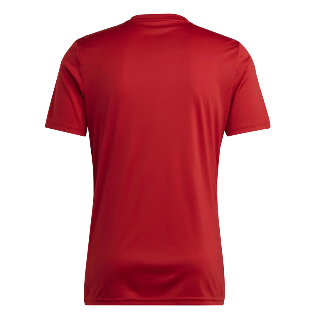 adidas - Men's Team Icon 23 Jersey (HT6551) - Image 2