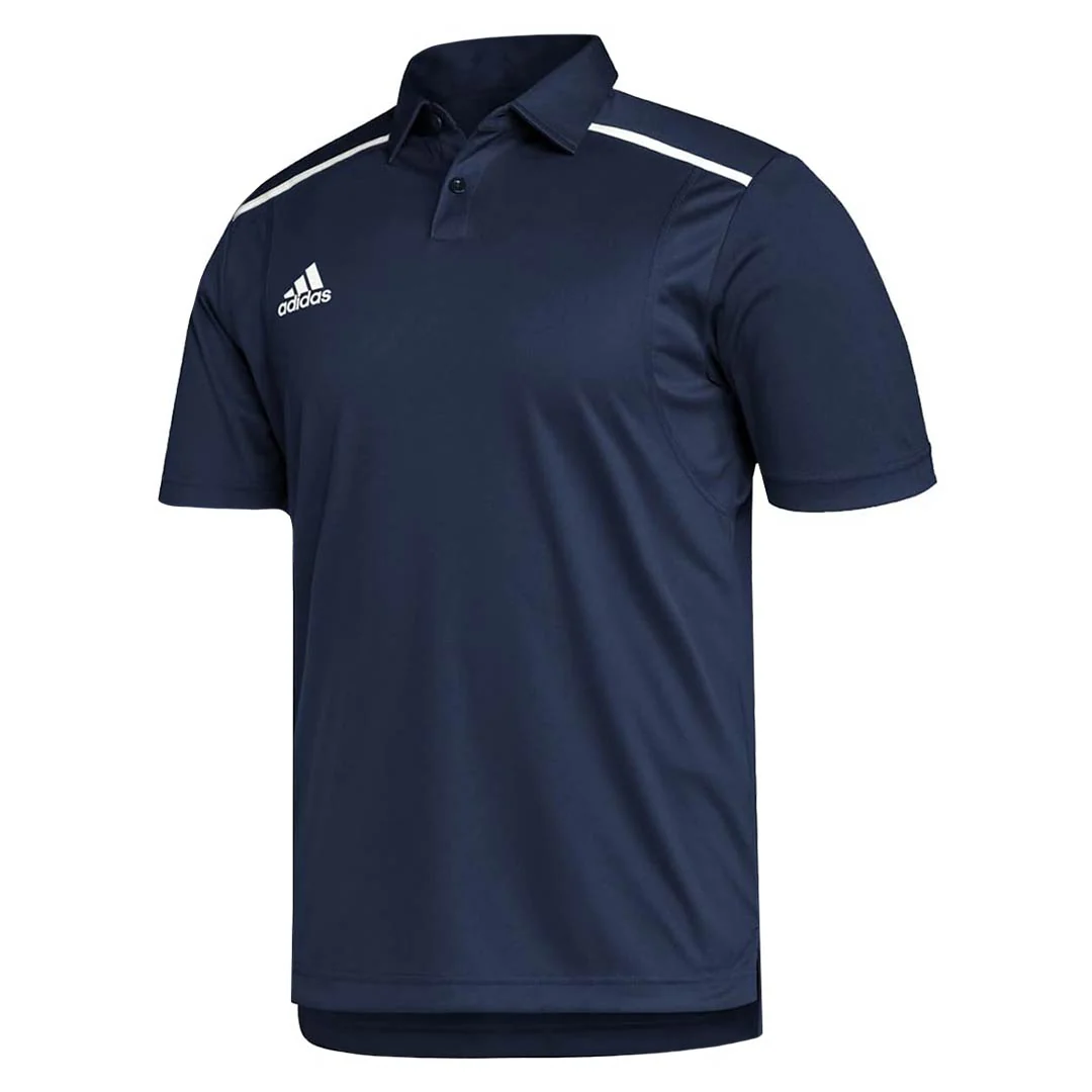 adidas - Men's Team Issue Polo (HJ7058)