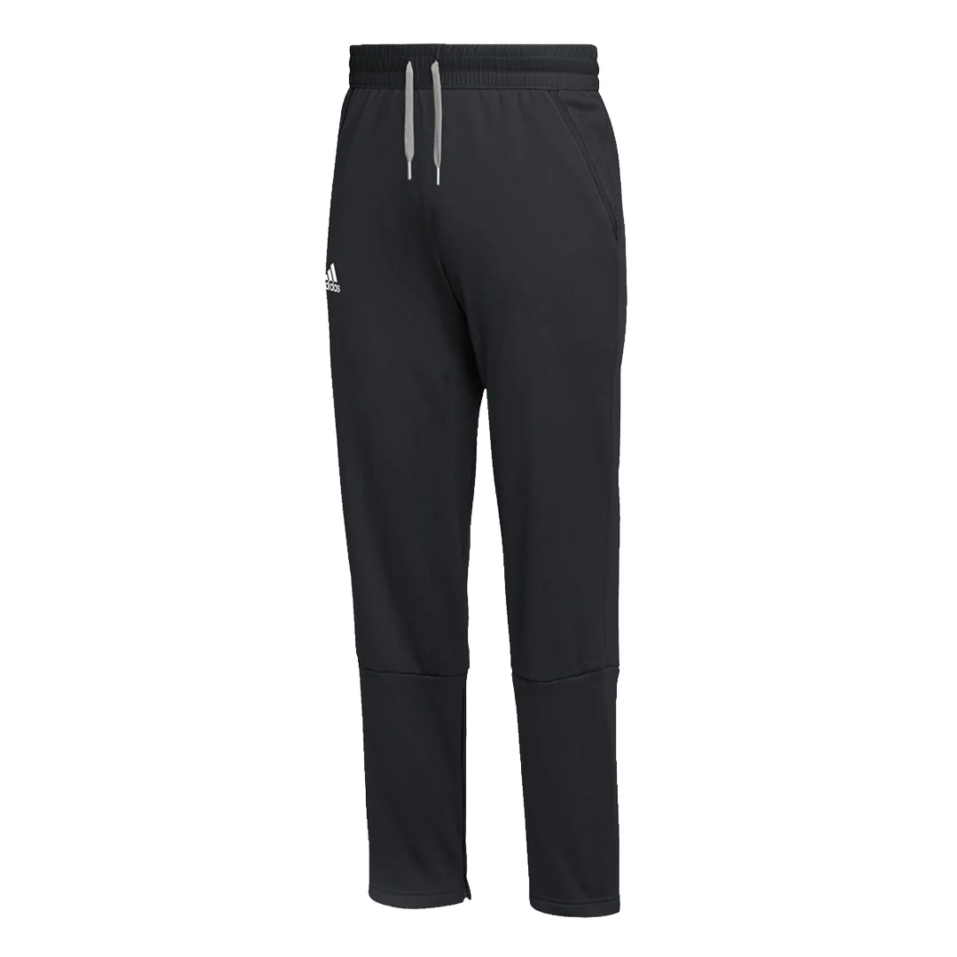 adidas - Men's Team Issue Tapered Jogger (HI0707)
