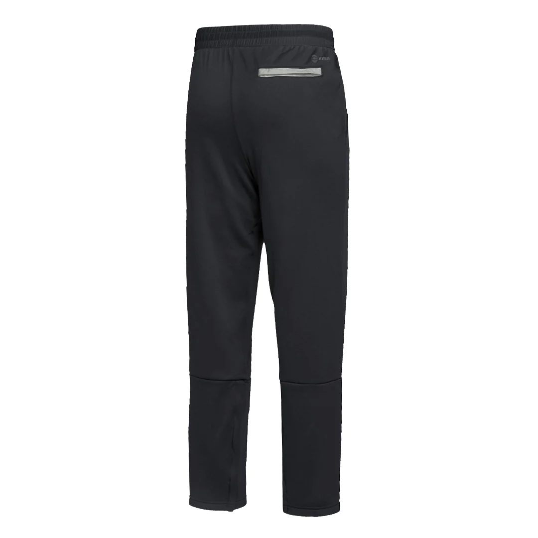 adidas - Men's Team Issue Tapered Jogger (HI0707) - Image 2