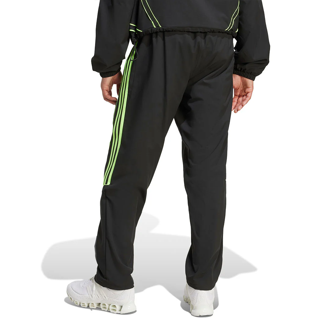 adidas - Men's Teamgeist Adicolor Track Pant (JW5869) - Image 3