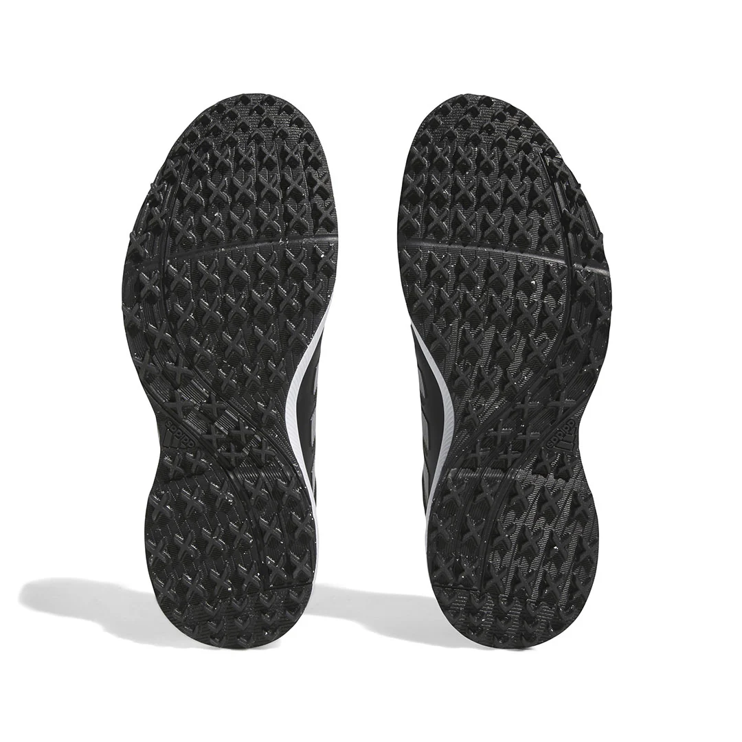 adidas - Men's Tech Response SL 3.0 Golf Shoes (Wide) (GV6899) - Image 6