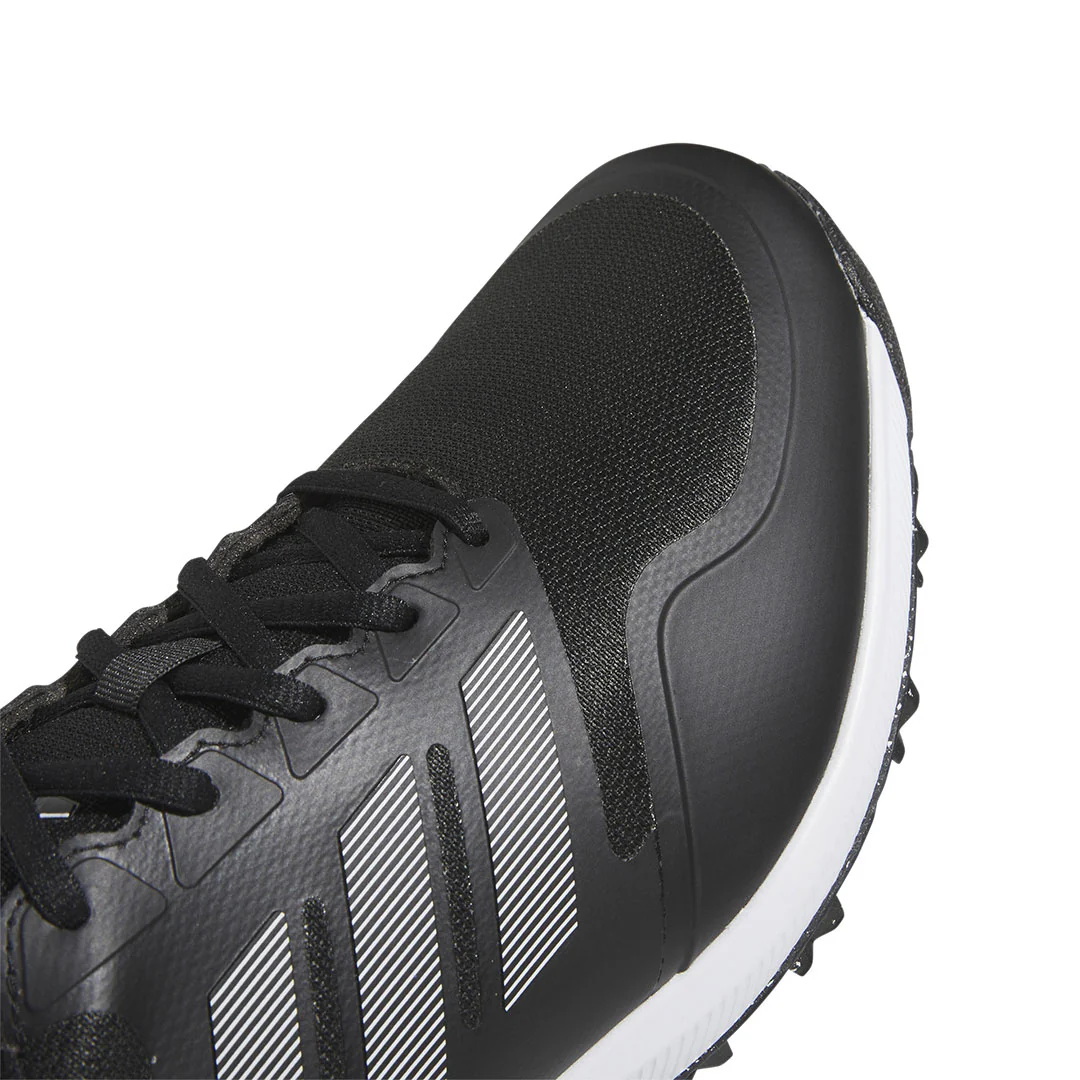 adidas - Men's Tech Response SL 3.0 Golf Shoes (Wide) (GV6899) - Image 7